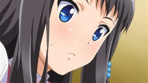 Eroge H Mo Game Mo Kaihatsu Zanmai Episode 1 Watch Free Hentai In HD