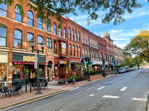 Discover Forgotten Stories in Daily Star Obituaries Oneonta NY 7