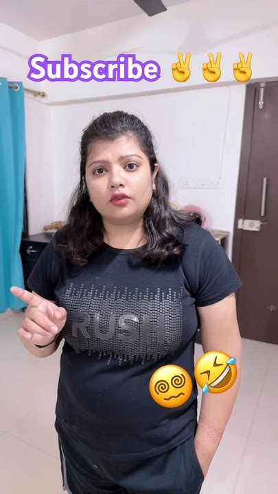 Burj Khalifa ये कैसे होगा 🤣🤣🤣 Trending Viral Ytshorts Shortsfeed