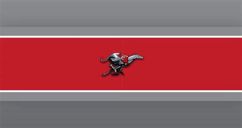 Duluth East Greyhounds - Official Athletic Website – Duluth, MN