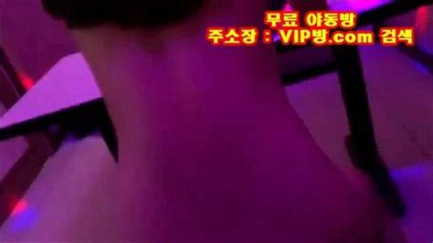 Watch 신작 영상 21노예녀 팰라 노래방에서 Korean Korean Bj Korean Girl Porn