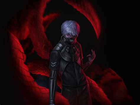 1600x1200 Ken Kaneki Wallpaper1600x1200 Resolution Hd 4k Wallpapers