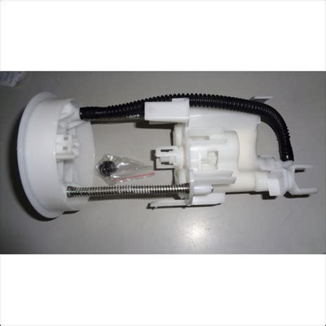 Honda Accord Fuel Pump