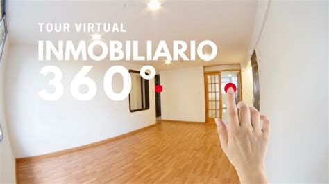 Tour Virtual Para Propiedades En Venta O Arriendo Vr Youtube