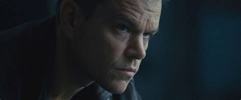 Eerste Trailer Jason Bourne Spin Off Treadstone Online Dutchcowboys