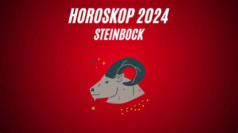 Horoskop Steinbock Jahreshoroskop Buddhaweisheit De