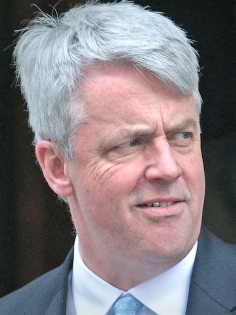 Lansley Forced To Explain Split On Nhs The Independent The