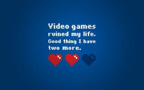 Best Video Game Quotes Of All Time With Pictures Games Video Game