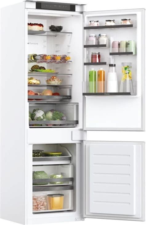 Haier HBW5518E desde 650,00 € | Compara precios en idealo