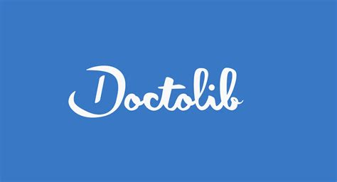 Doctolib to IPO in 2024? Europe's first $10Bn public HealthTech company?