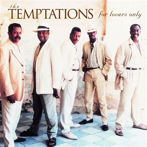 The Temptations Night And Day Lyrics Genius Lyrics