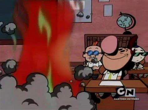 The Bubble With Billy The Grim Adventures Of Billy And Mandy Wiki