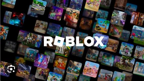 roblox mod menü açtım (100 like gelirse nasıl olduğunu söyliyeceğim ...