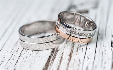 Before You Purchase Your Wedding Rings 3 Steps You Should Complete