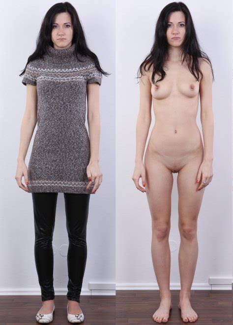 Pretty Perfect Porn Pic