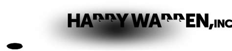 About Us - Harry Warren, Inc.