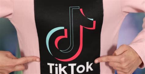 Boosting Brand Success And Sales With Tiktok Su Social