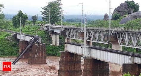 Odisha Floods Odisha Government Pegs Flood Damage At Rs 218 Crore