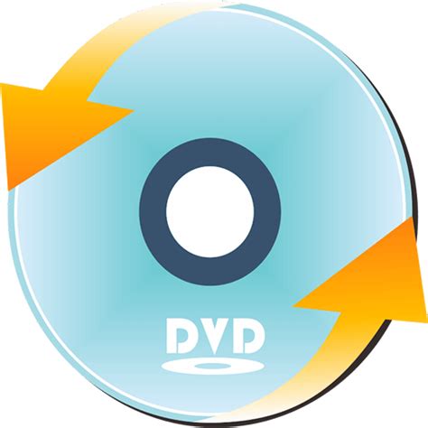 ukeysoft dvd ripper rip convert dvd   formats  high quality