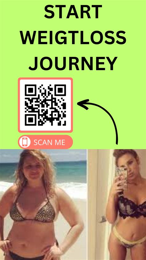 Weight Loss Transformation: Before and After | by saqif sial | Medium