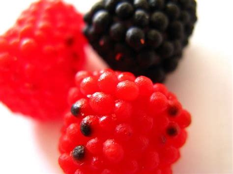 amberries de ambrosoli raspberry fruit food