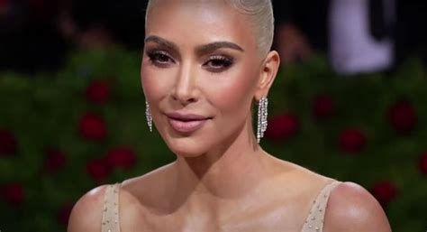 Kim Kardashian Skincare Routine Revealed Truly Beauty