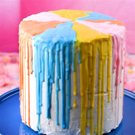 280 Cakes ~ Kids ideas | cupcake cakes, kids cake, cake decorating