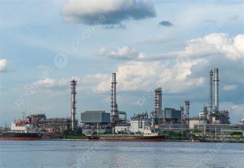 158 Petroleum Refining Photos, Pictures And Background Images For Free Download - Pngtree