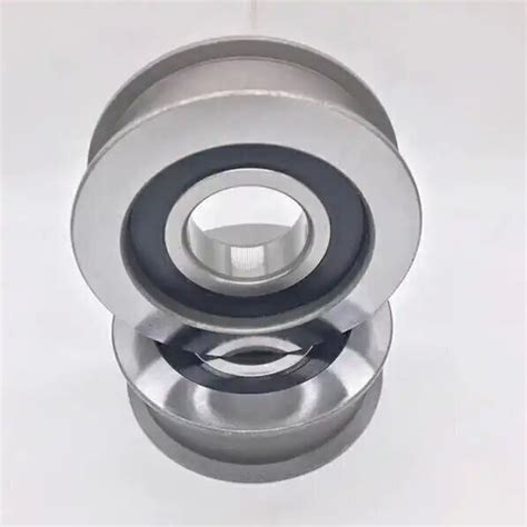 Ball Bearing Sold Directly By Chinese Manufacturers Is 40 90 20mm