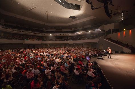 Dream City Church Phoenix Updated July 2024 111 Photos And 57