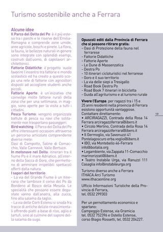 Turismosostenibile Pdf