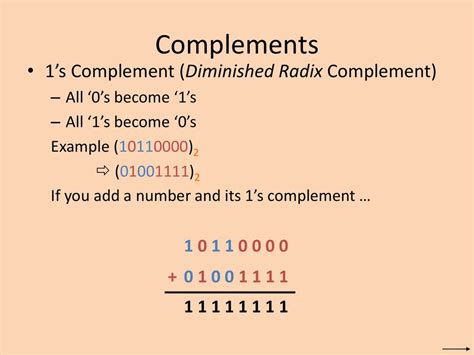 Unit I Introduction To Number Systems And Ppt Download