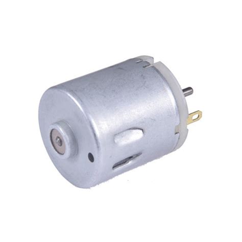dc micro motor   price inr   valsad gujarat  lunar