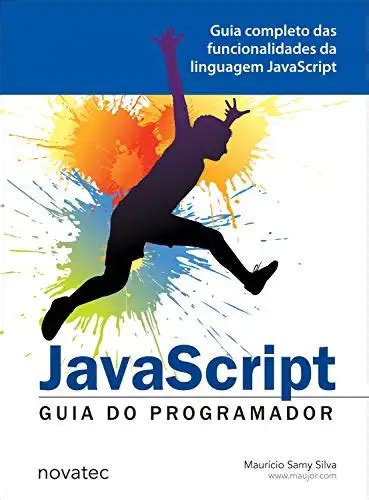 Fundamentos De Html5 E Css3 Maurício Samy Silva Pdf Ebook Ler