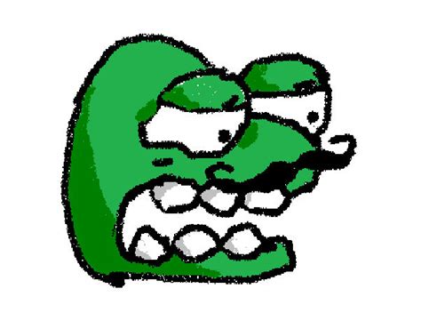 Rare-Pepe by CloroxFedora on DeviantArt