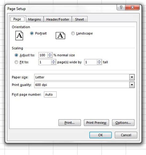 How To Print Empty Gridlines In Excel An Easy 5 Step Guide Support Your Tech