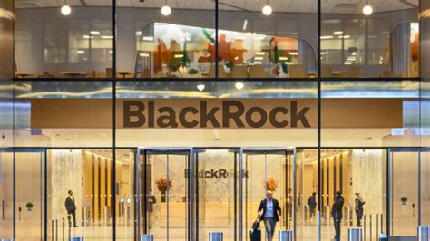 Blackrock S Bitcoin Etf Sets New High With M Inflows Cryptoflies News