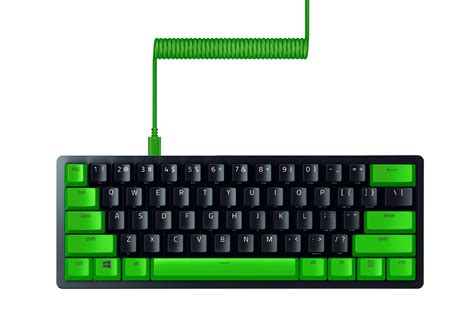 までの Razer Huntsman Mini Zco0f M81241712733 タブレット