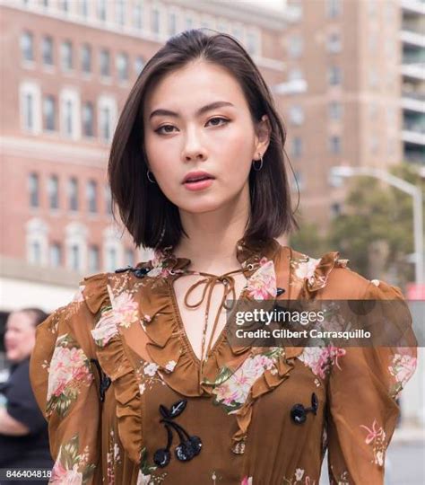 Lauren Gilbert Photos And Premium High Res Pictures Getty Images