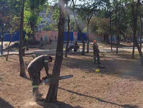 Alcaldía Cuauhtémoc on Twitter Porque en la AlcaldíaCuauhtémoc