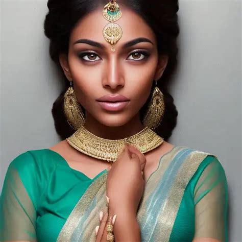 Openjourney Nude Prompts PromptHero