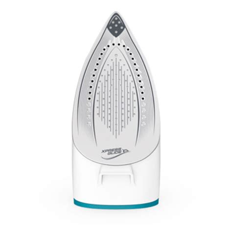 Парогенератор Tefal SV6131E0 в Алматы - цены, купить в интернет ...