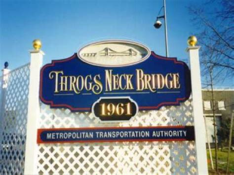 Throggs Neck - New York City, New York | neighbourhood, residential ...