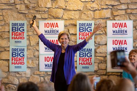 Opinion Would A Female Presidential Candidate Survive Putting Her Haircut On Social Media