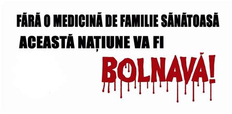 Medicii De Familie Din Cluj Nu Vor Mai Acorda Consulta Ii Gratuite De