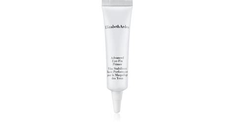 Elizabeth Arden Advanced Eye Fix Primer Luomiv Rin Pohjustusvoide