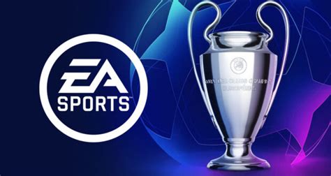 EA Sports Announces Partnership Extension With UEFA FIFA Infinity