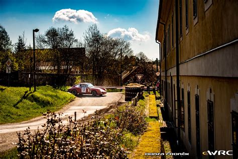 Parisi Antonio D Angelo Giuseppe Porsche 911 S 2 0 Historic