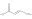 Crotonoyl Chloride CAS 10487 71 5 820351