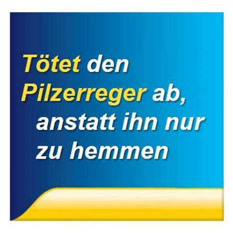 Lamisil Creme Bei Pilzerkrankungen G Online Kaufen